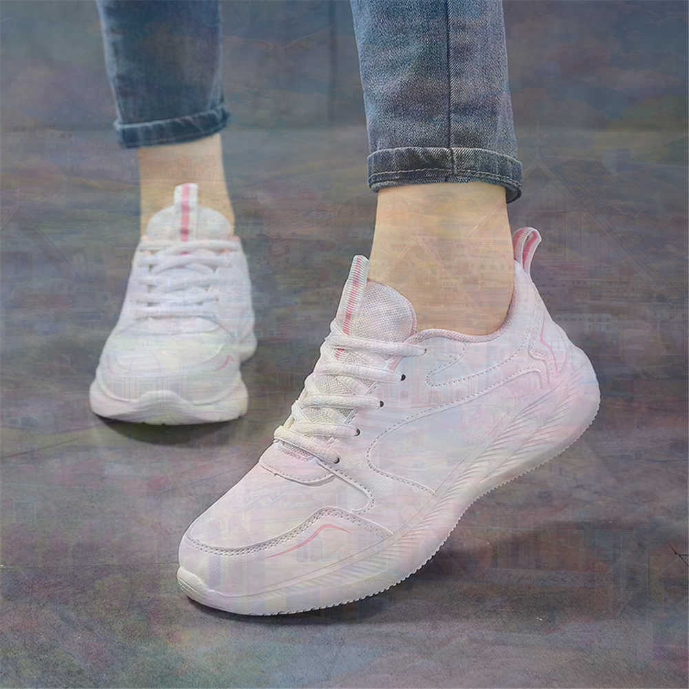 Men'S Grooming Offers - Size 44 Low Retro Shoes Man