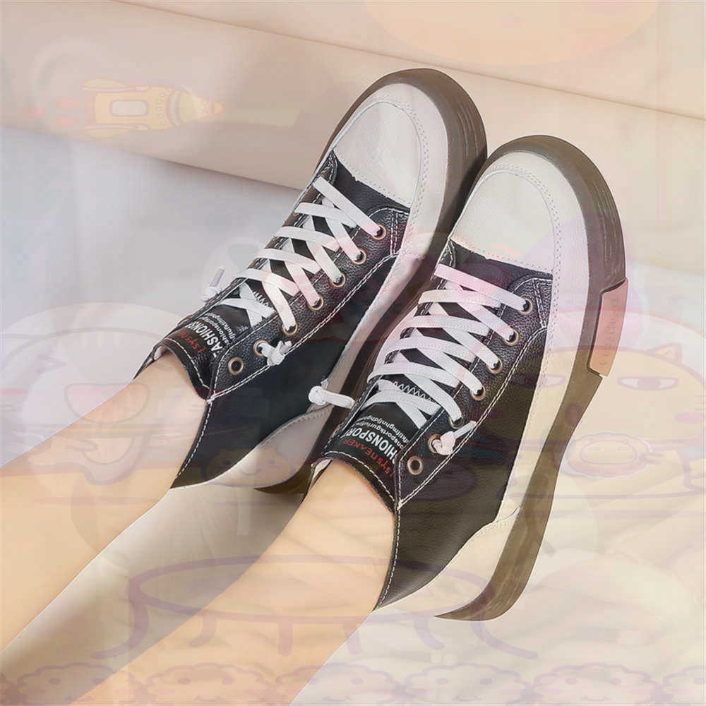 Mens Grooming Kit Gift Set - High Top Hi Cut Offers Skateboarding