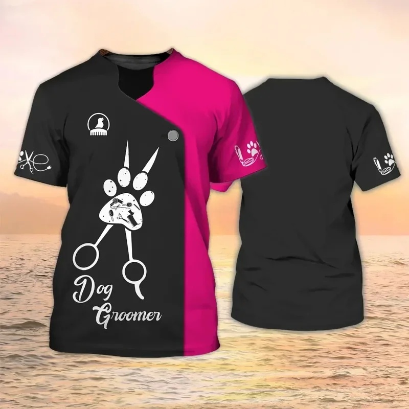 Men'S Grooming Pictures - 1 Piece Custom Your Picture New