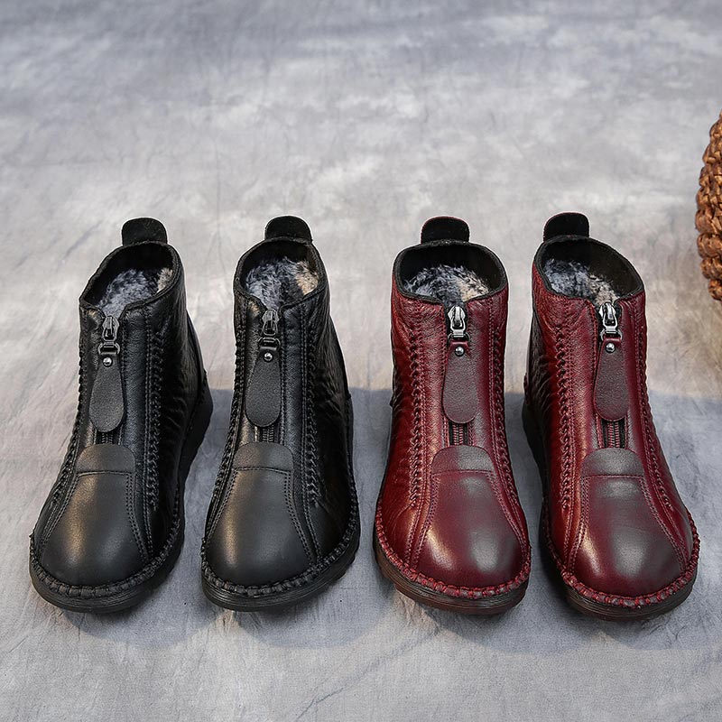 Men'S Grooming Pictures - high cut pu leather sneakers women