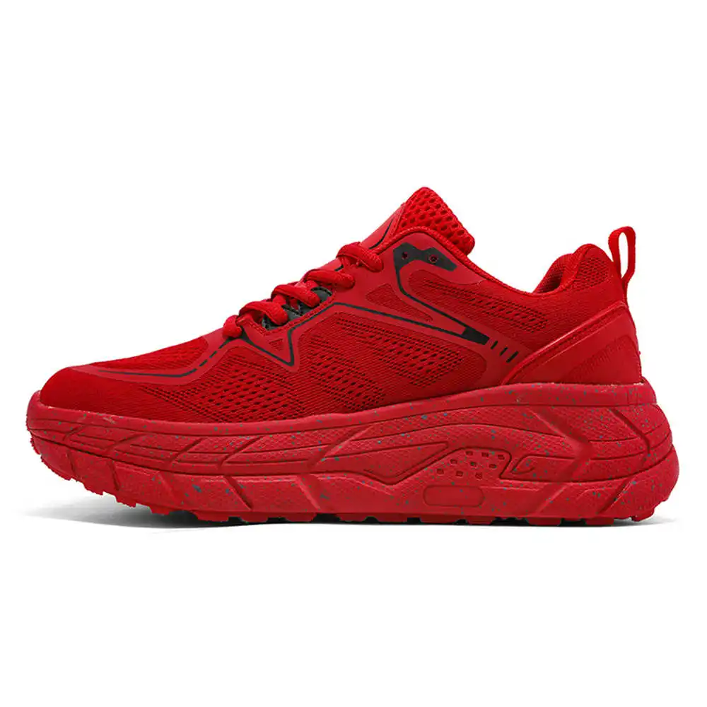 Men'S Grooming Offers - Does Not Slip Size 37 Shoes