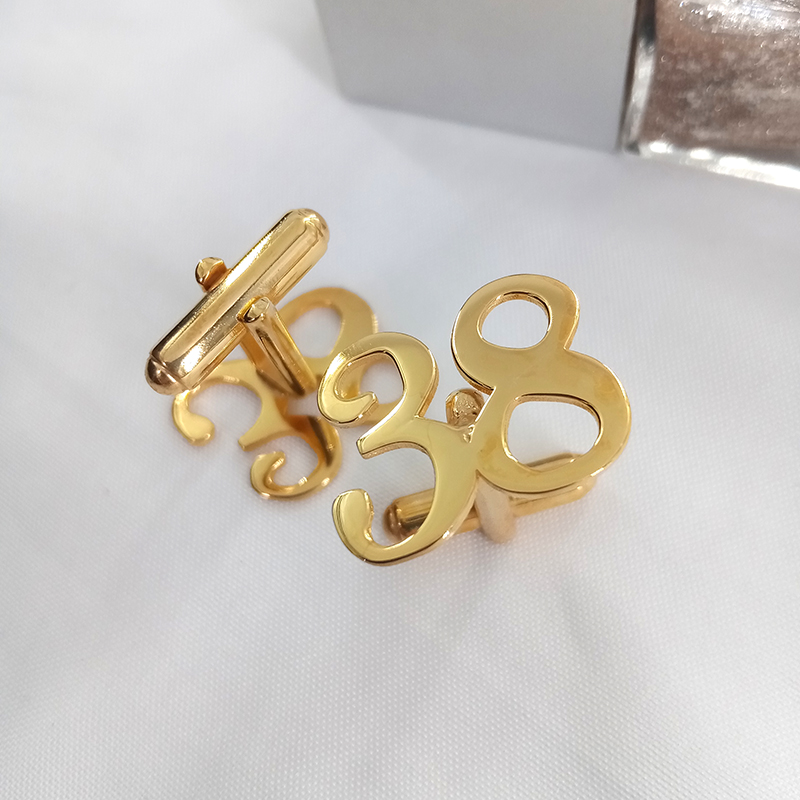Wholesale Custom Date Number C - огляд і ціна Men'S Groom