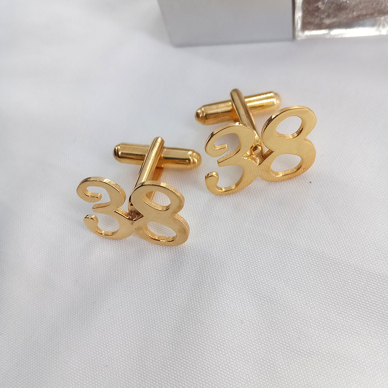 Wholesale Custom Date Number C - огляд і ціна Men'S Groom