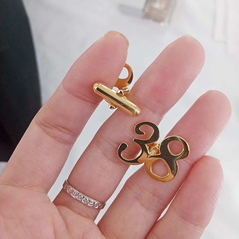 Wholesale Custom Date Number C - огляд і ціна Men'S Groom
