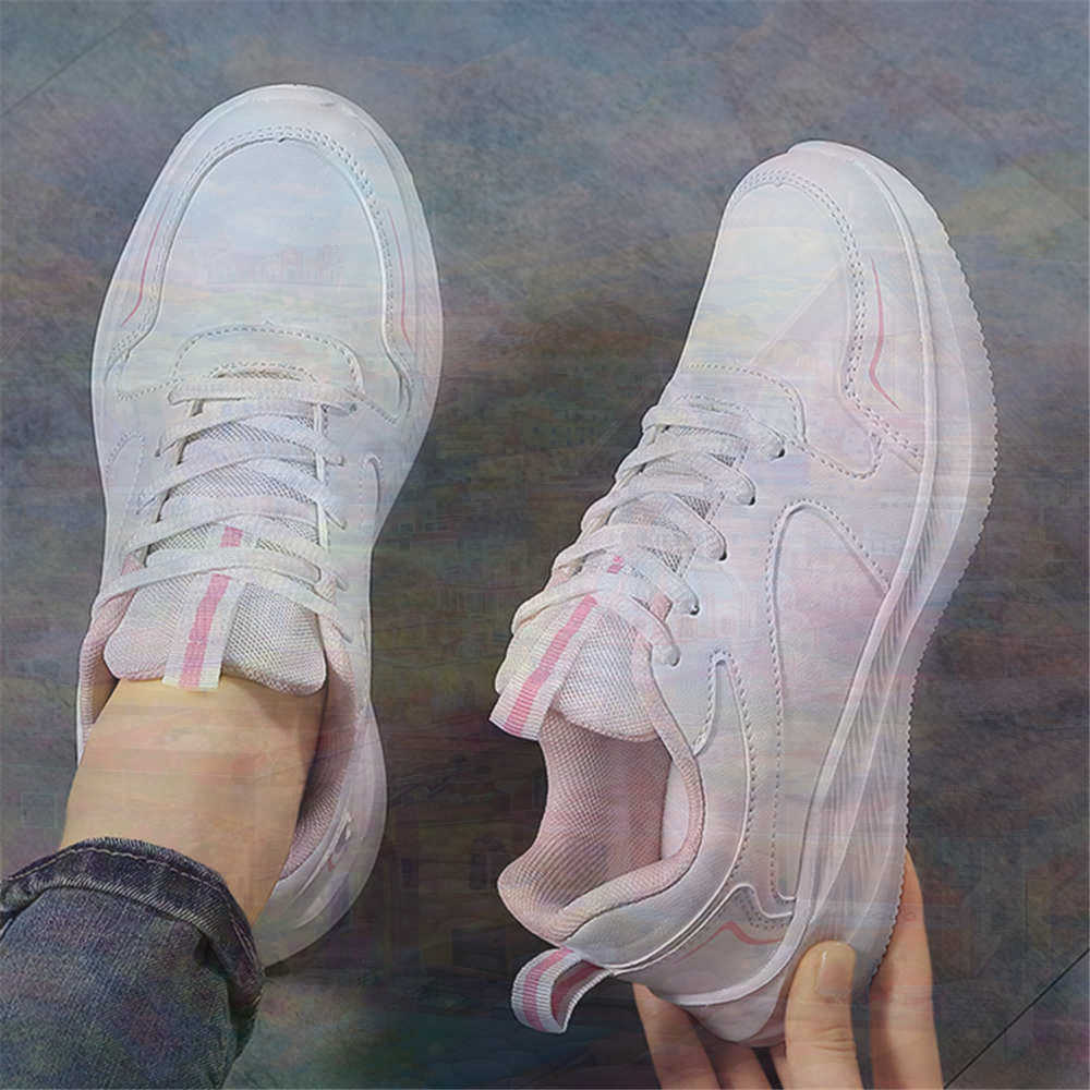 Size 44 Low Retro Shoes Man Wa - огляд і ціна Men'S Grooming Offers