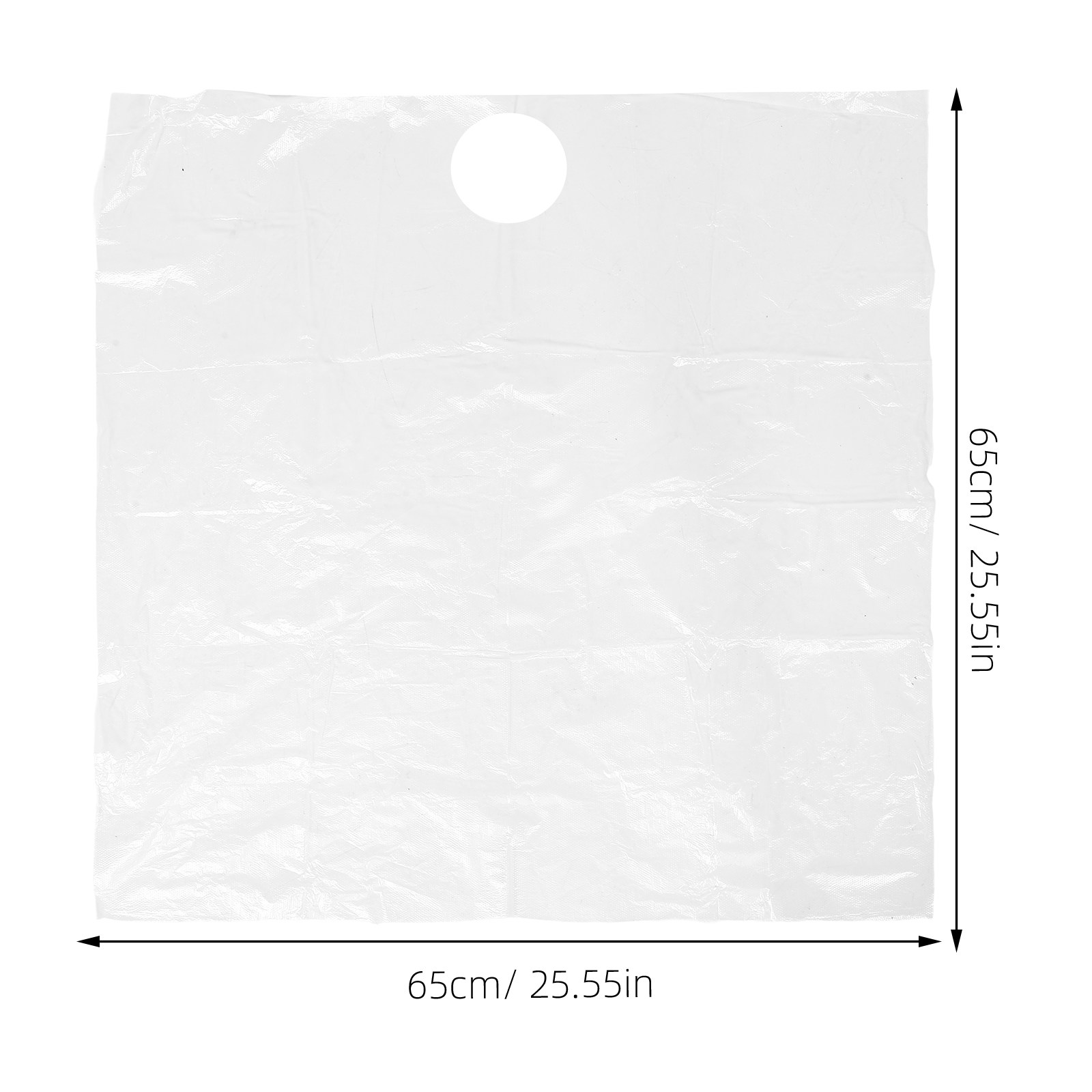 Disposable Sink Liner for Bear - огляд і ціна Men'S Groom