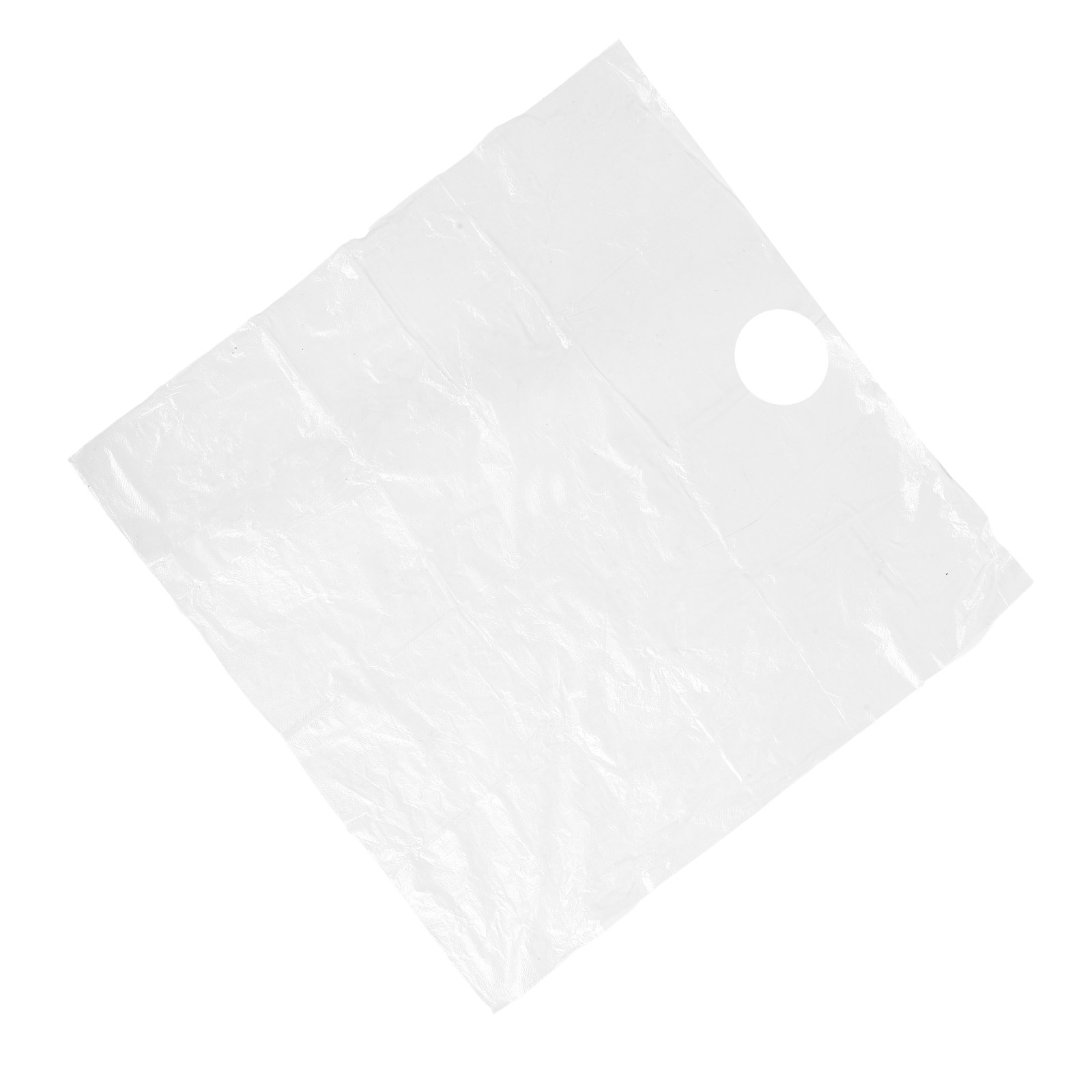 Disposable Sink Liner for Bear - огляд і ціна Men'S Groom