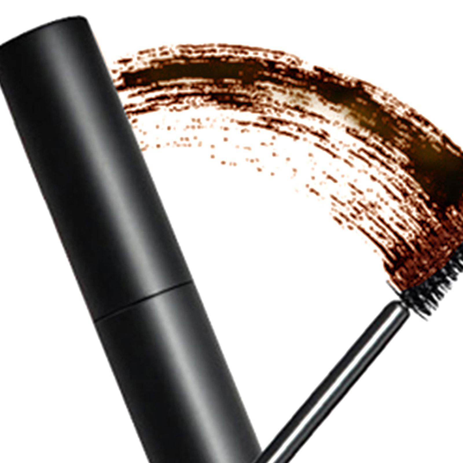 Dark Brown Beard Filler Brush  - огляд і ціна Men'S Groom