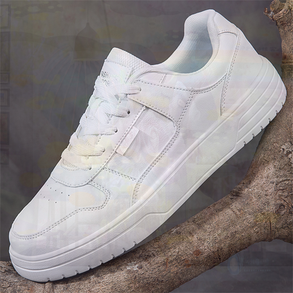 With Ties PU Leather Shoes 41  - огляд і ціна Men'S Grooming Offers