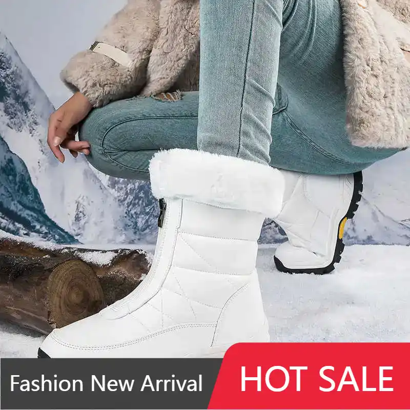Women's Boot Sneakers Walking  - огляд і ціна Mens Grooming Kit Gift Set