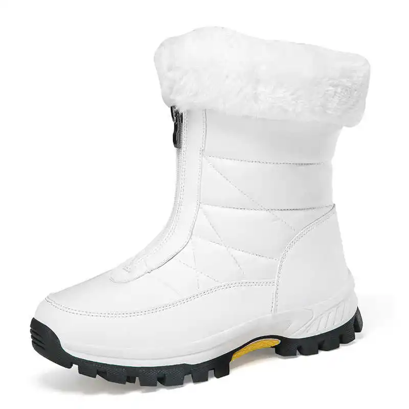 Women's Boot Sneakers Walking  - огляд і ціна Mens Grooming Kit Gift Set