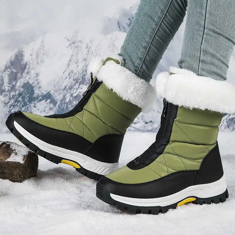 Women's Boot Sneakers Walking  - огляд і ціна Mens Grooming Kit Gift Set