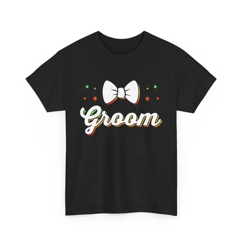 Bachelor Party Rainbow LGBT Pr - огляд і ціна Men'S Groom