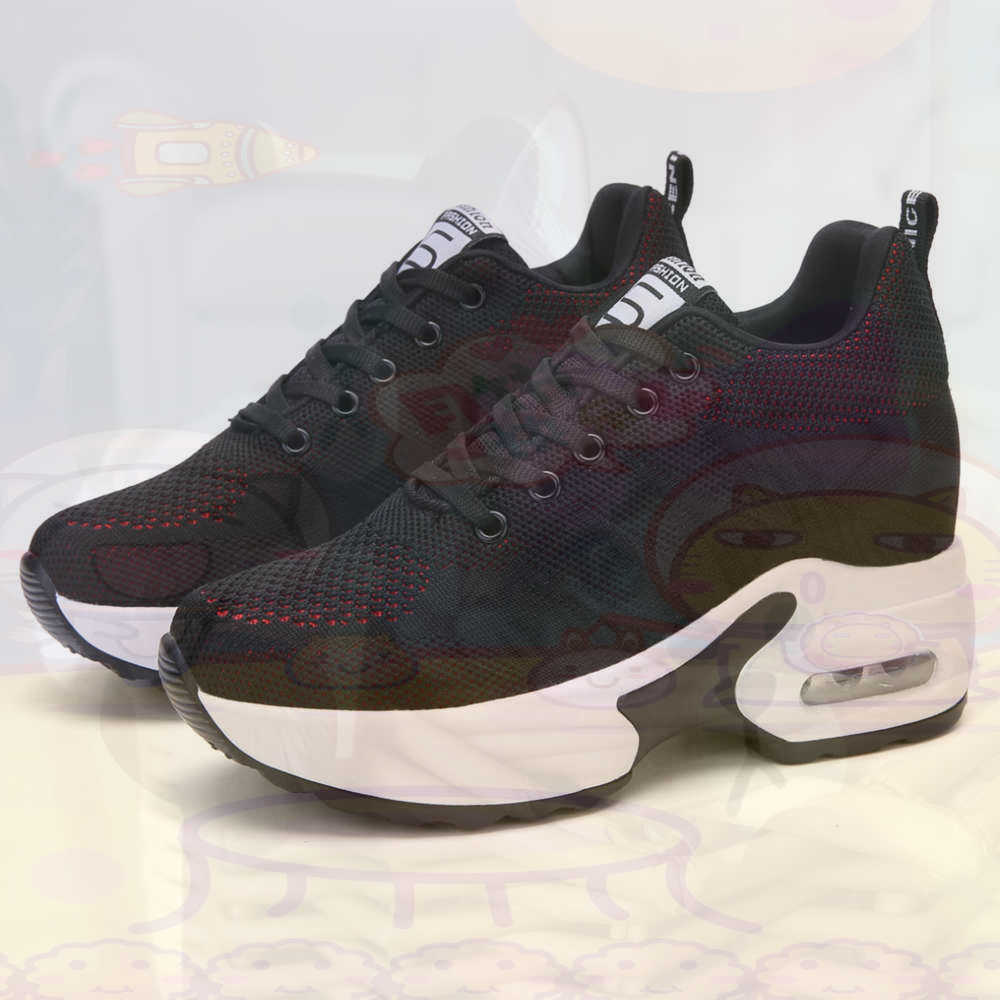 Red Size 36 Shoes Woman Tennis - огляд і ціна Mens Grooming Kit Gift Set