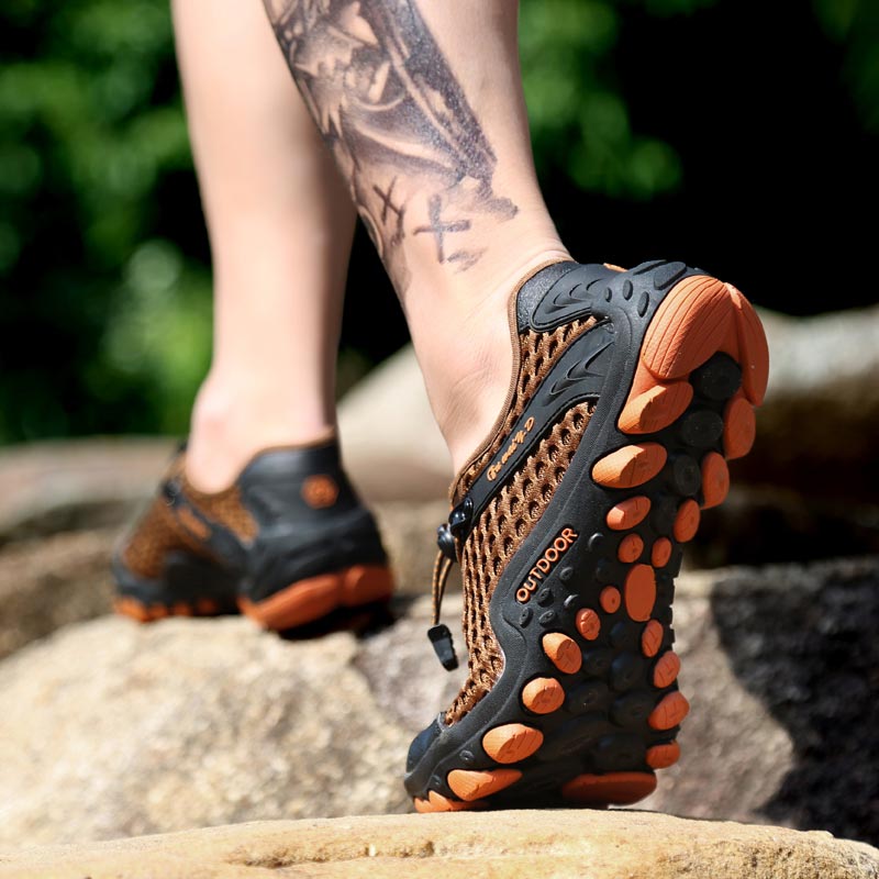 trekking mountain mens sports  - огляд і ціна Men'S Grooming Pictures