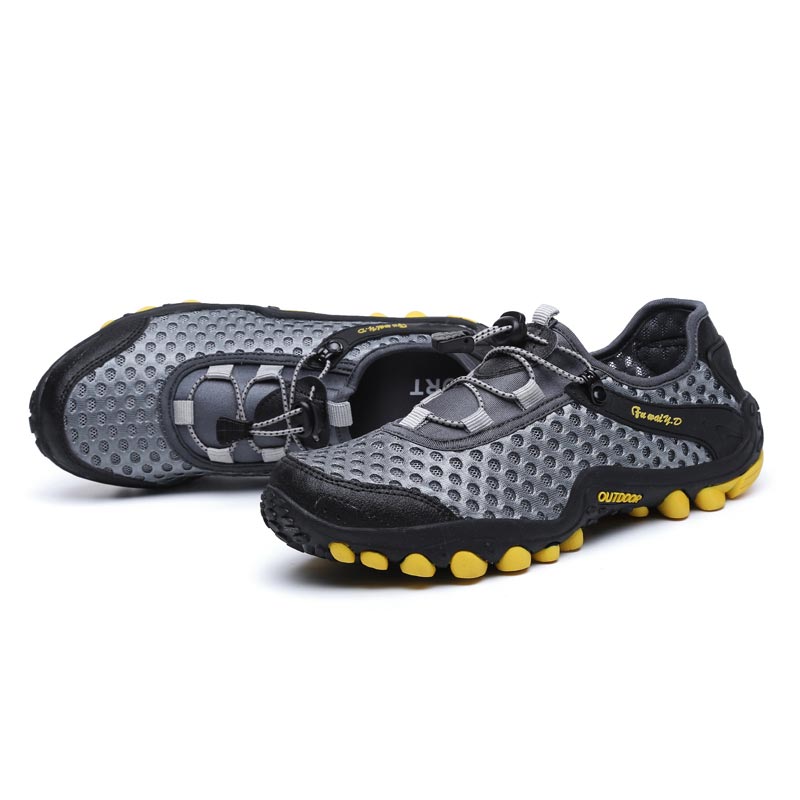 trekking mountain mens sports  - огляд і ціна Men'S Grooming Pictures