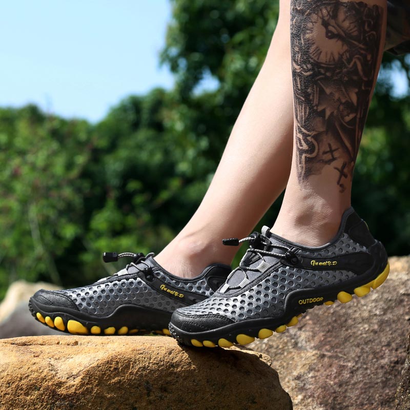 trekking mountain mens sports  - огляд і ціна Men'S Grooming Pictures