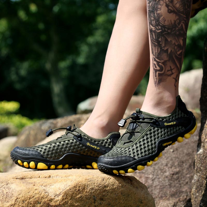 trekking mountain mens sports  - огляд і ціна Men'S Grooming Pictures