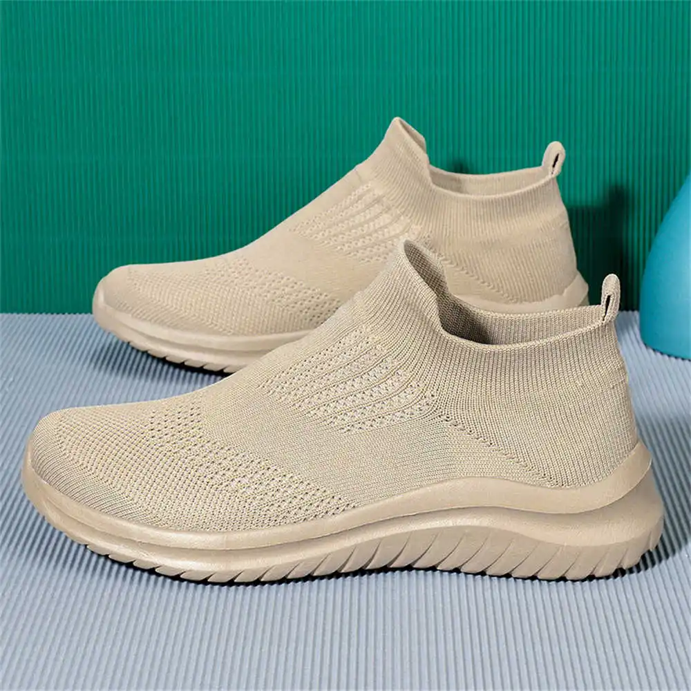 Beige Soft New Novelty Tennis  - огляд і ціна Men'S Grooming Offers