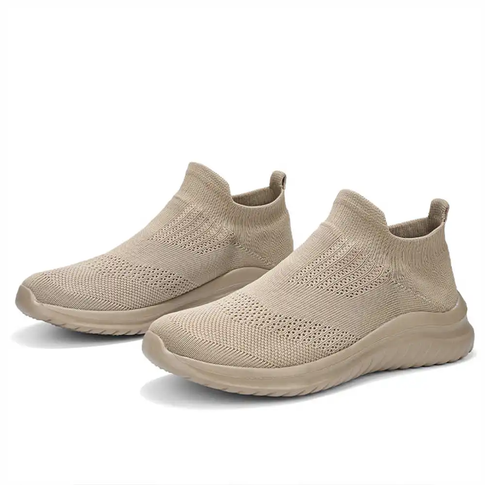 Beige Soft New Novelty Tennis  - огляд і ціна Men'S Grooming Offers