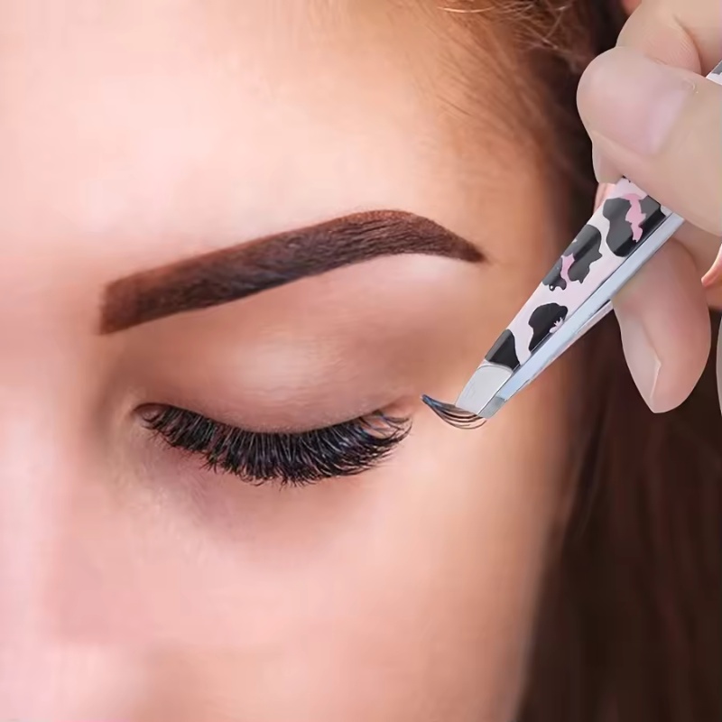 4 Household Portable Eyebrow G - огляд і ціна Men'S Groom