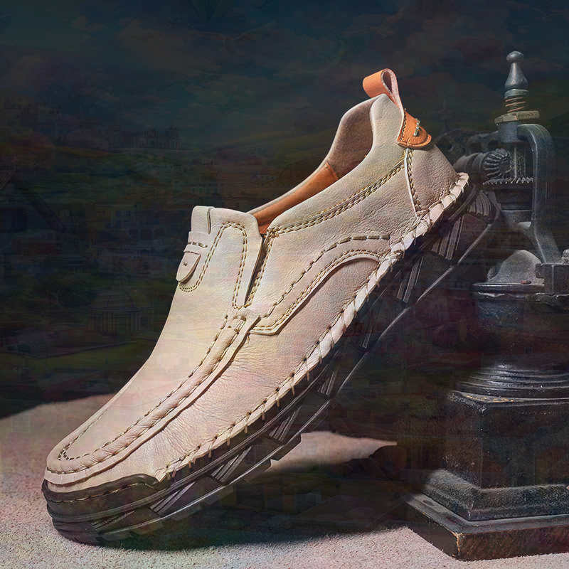 39 Slipon Sneakers Man 46 Walk - огляд і ціна Men'S Grooming Offers