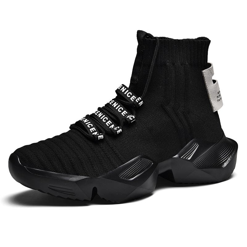 Plus Size High Top Massive Spo - огляд і ціна Men'S Grooming Pictures