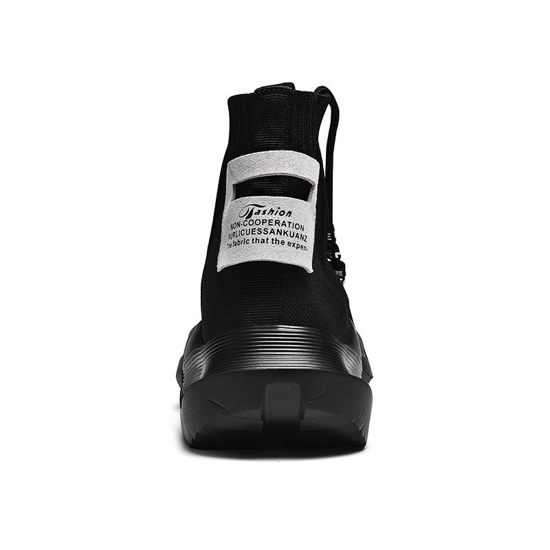 Plus Size High Top Massive Spo - огляд і ціна Men'S Grooming Pictures
