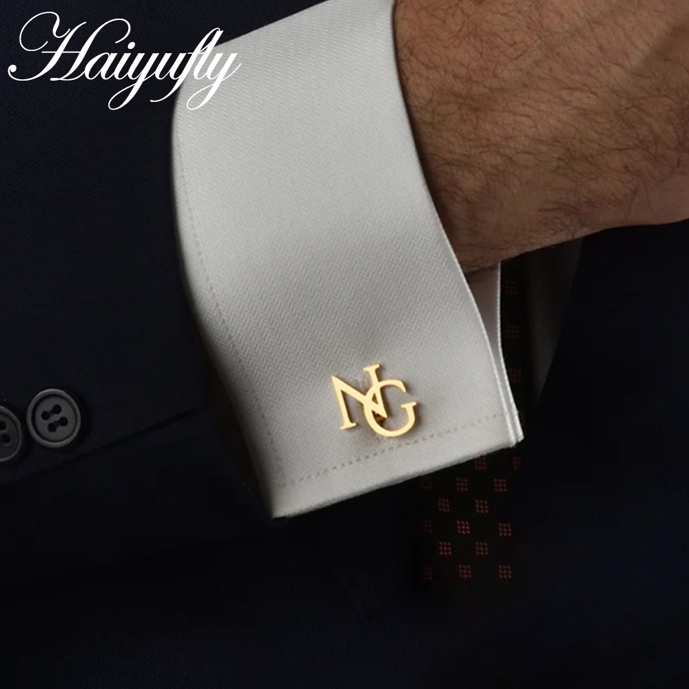 Haiyufly Personalized Custom N - огляд і ціна Men'S Groom