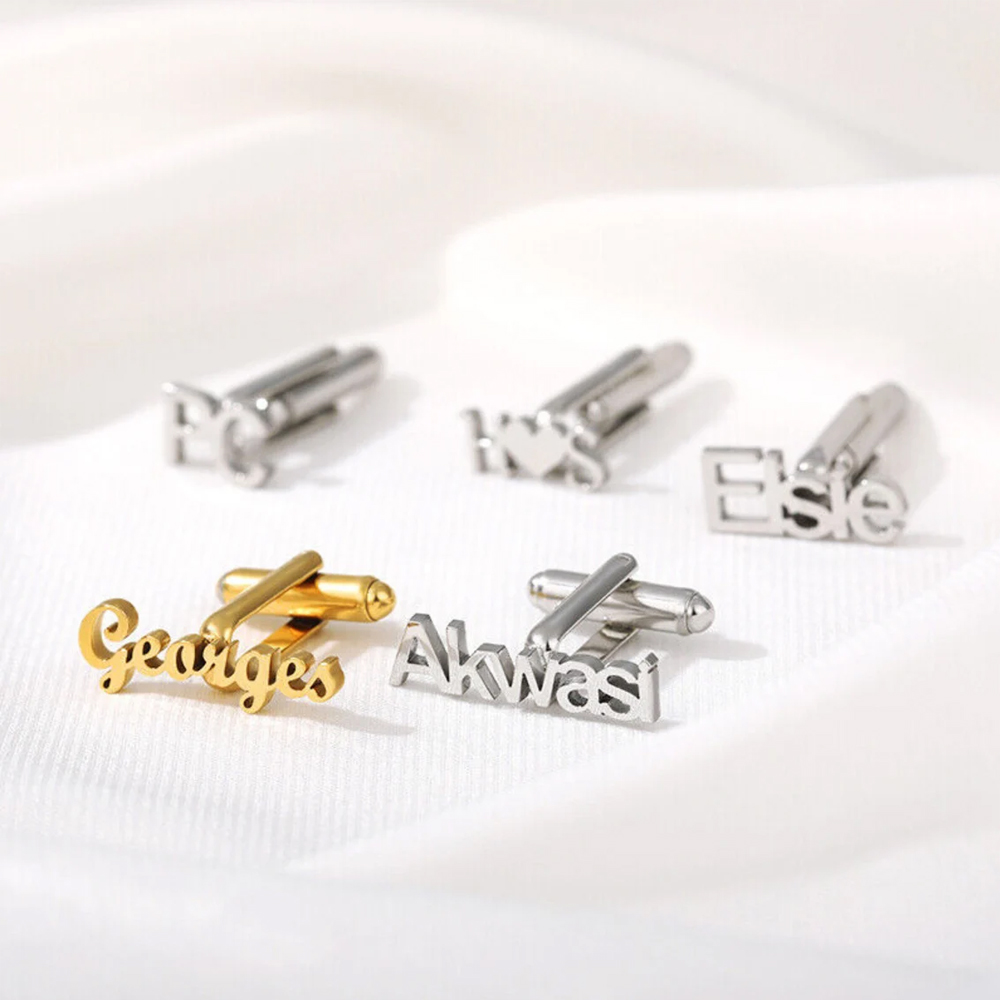 Haiyufly Personalized Custom N - огляд і ціна Men'S Groom