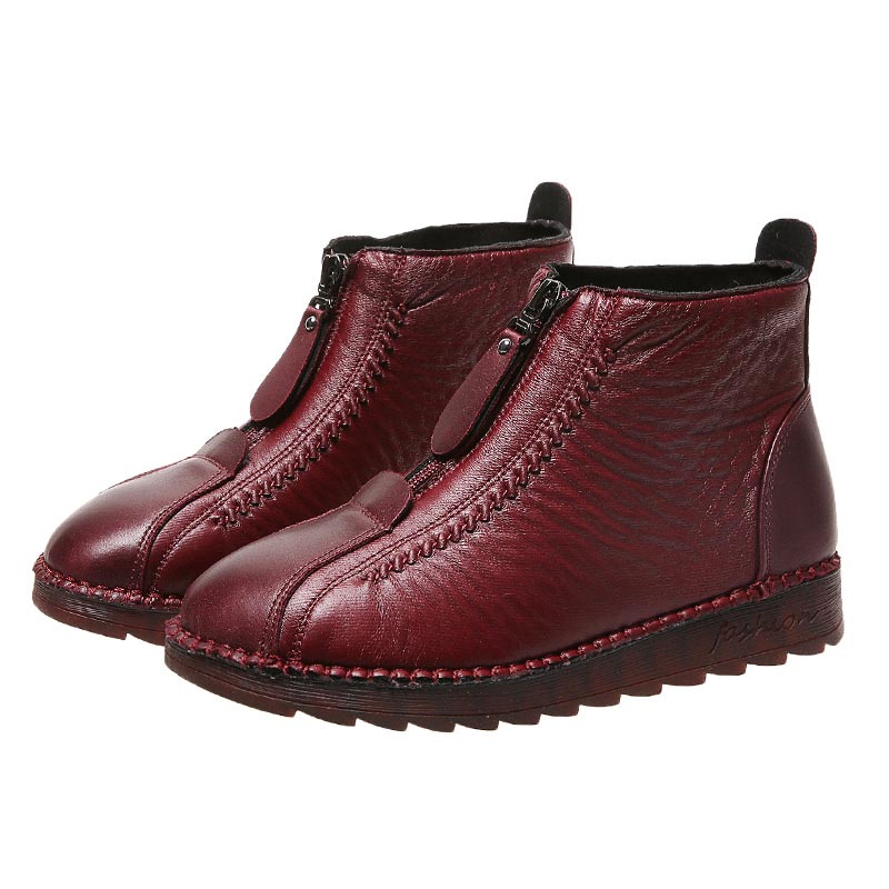 high cut pu leather sneakers w - огляд і ціна Men'S Grooming Pictures