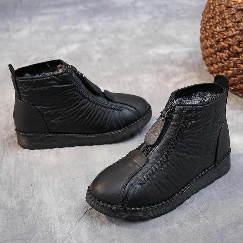 high cut pu leather sneakers w - огляд і ціна Men'S Grooming Pictures