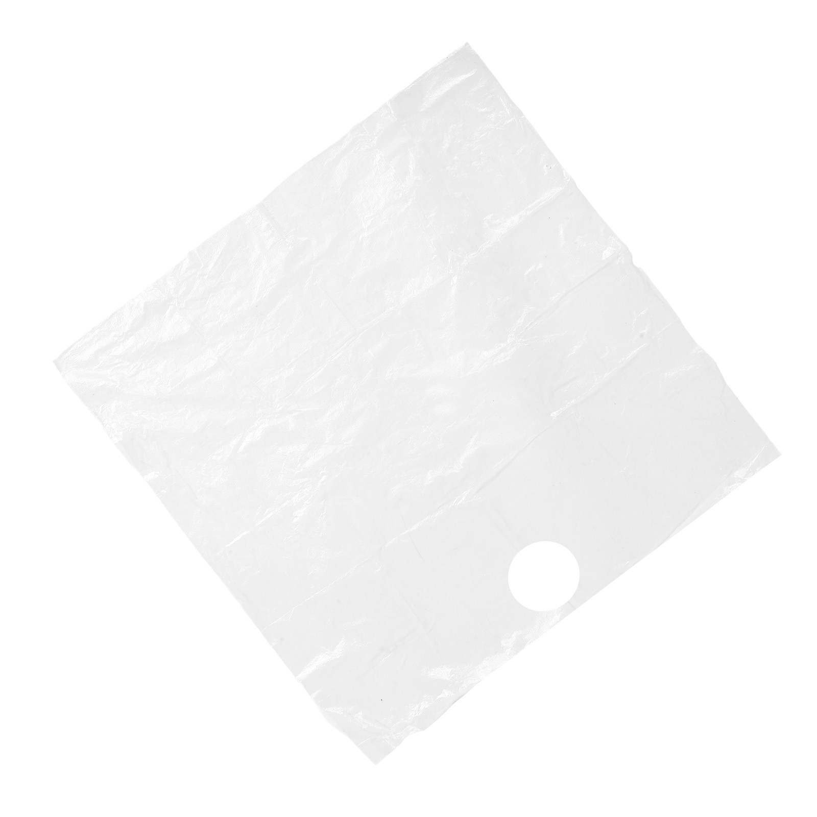 Disposable Shaving Bib for Men - огляд і ціна Men'S Groom