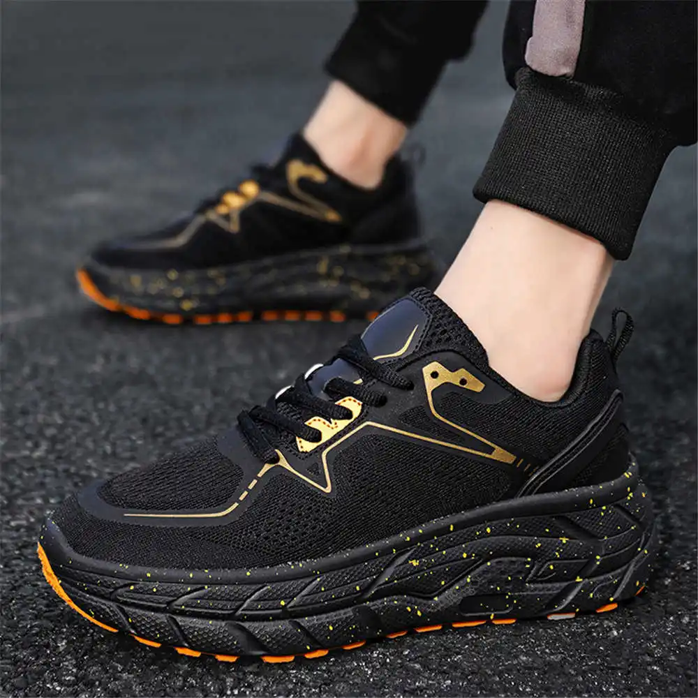 Does Not Slip Size 37 Shoes Si - огляд і ціна Men'S Grooming Offers