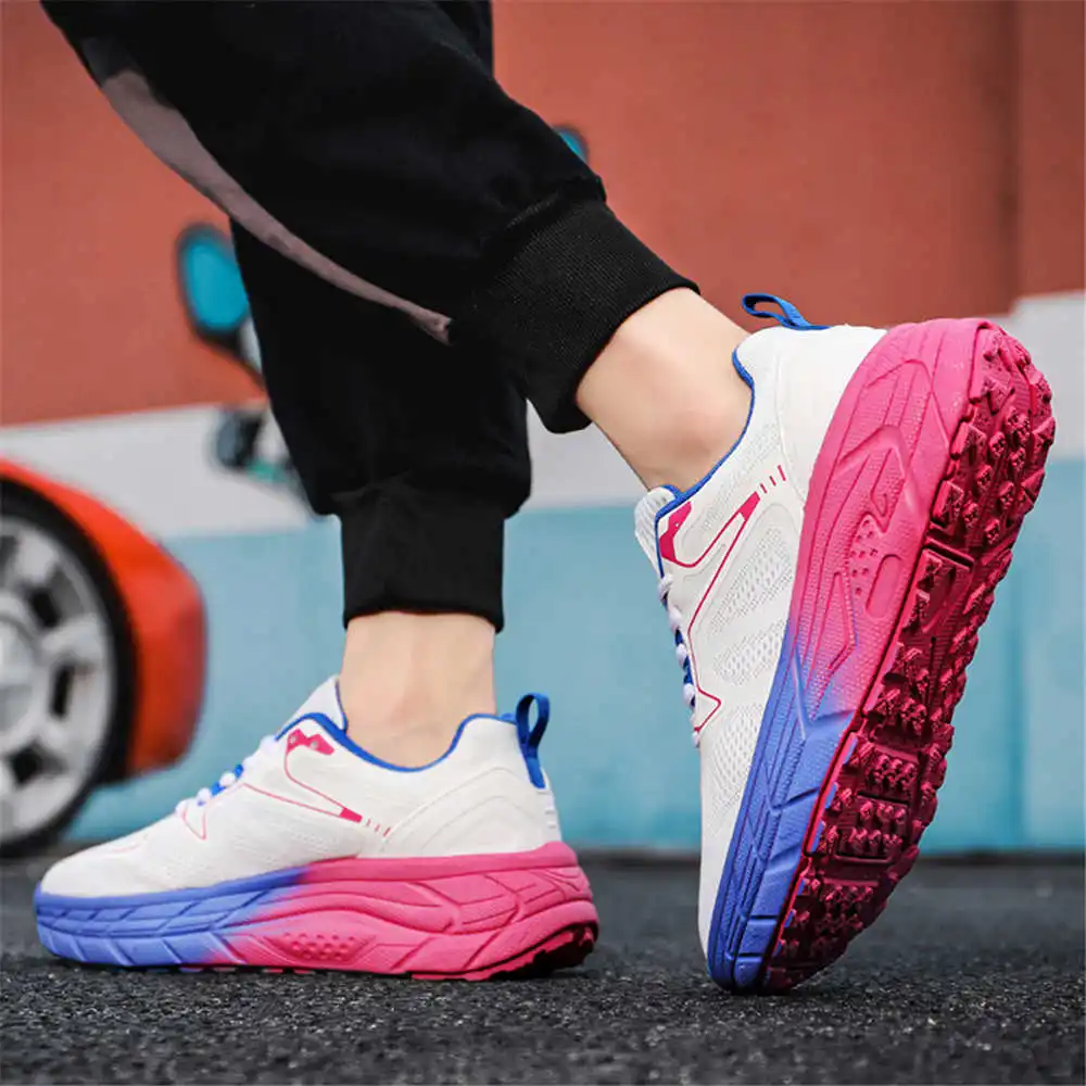 Does Not Slip Size 37 Shoes Si - огляд і ціна Men'S Grooming Offers
