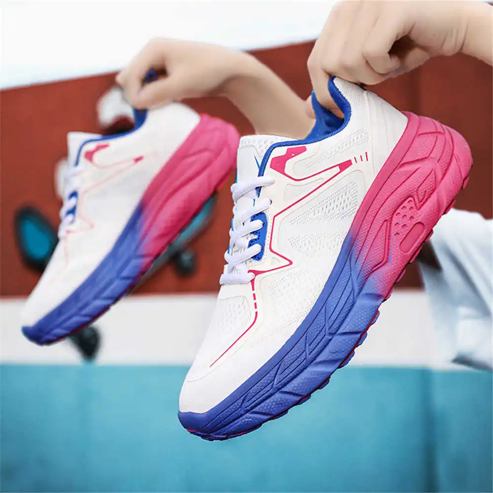 Does Not Slip Size 37 Shoes Si - огляд і ціна Men'S Grooming Offers