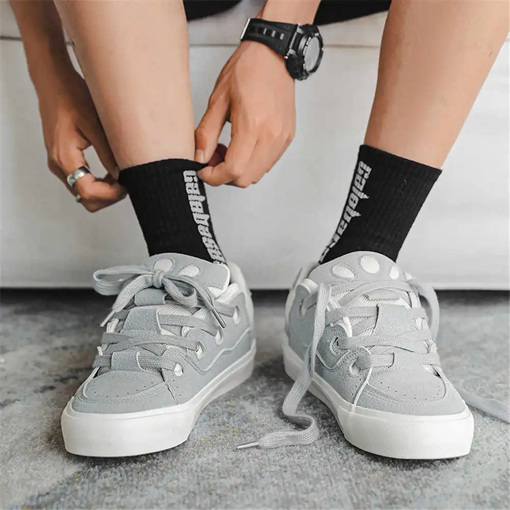 With Lacing Hiphop Women's Sch - огляд і ціна Men'S Grooming Offers