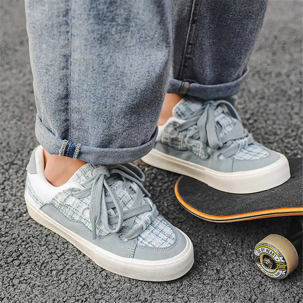 With Lacing Hiphop Women's Sch - огляд і ціна Men'S Grooming Offers