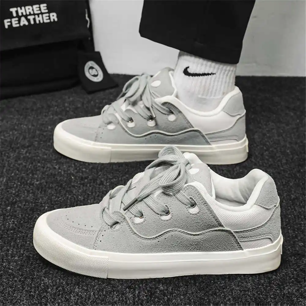 With Lacing Hiphop Women's Sch - огляд і ціна Men'S Grooming Offers