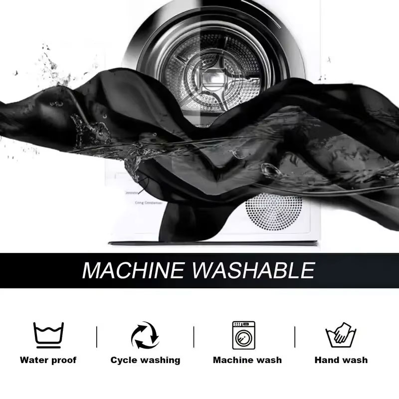 Men's Beard Shaving Apron Wate - огляд і ціна Men'S Groom