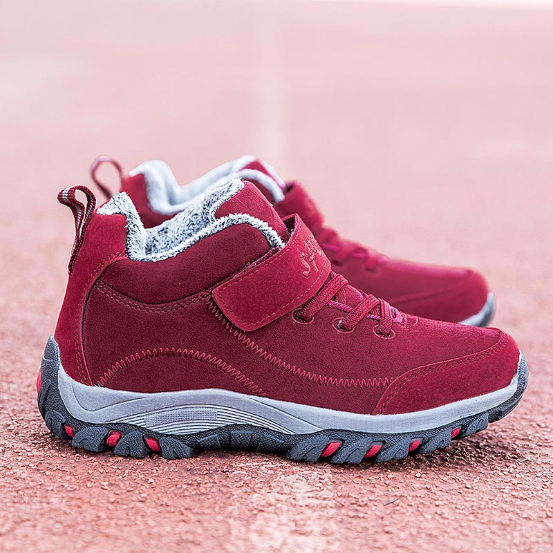 short winter sports shoes for  - огляд і ціна Men'S Grooming Pictures