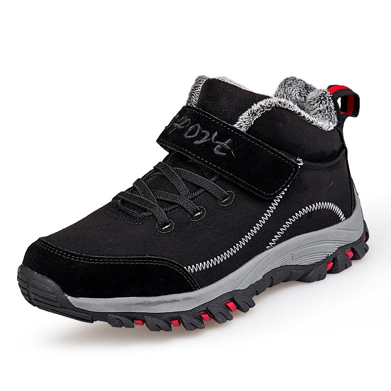 short winter sports shoes for  - огляд і ціна Men'S Grooming Pictures