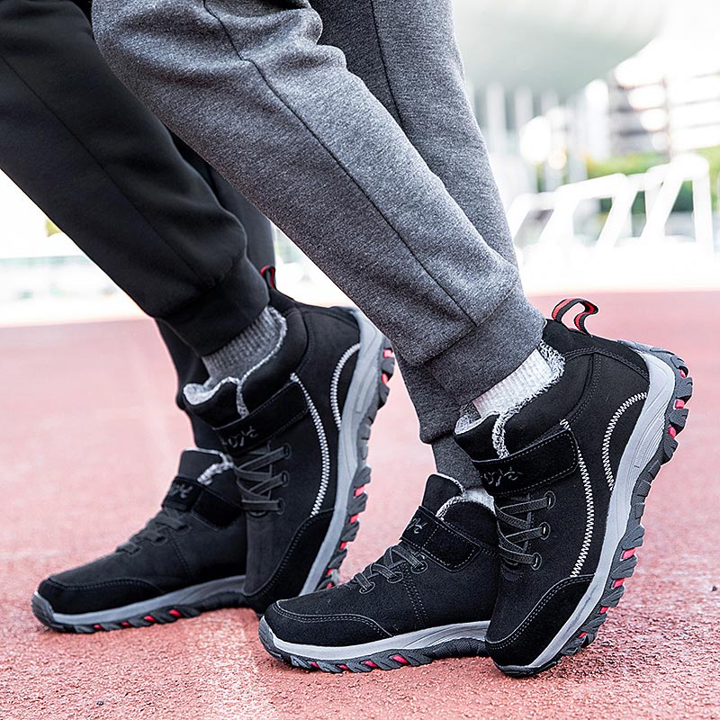 short winter sports shoes for  - огляд і ціна Men'S Grooming Pictures