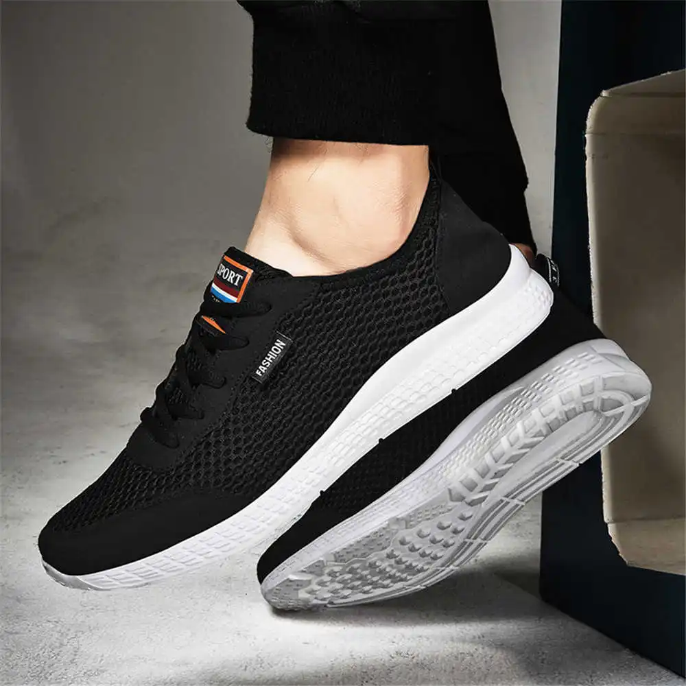35-46 Breathable Light Blue Sn - огляд і ціна Men'S Grooming Offers