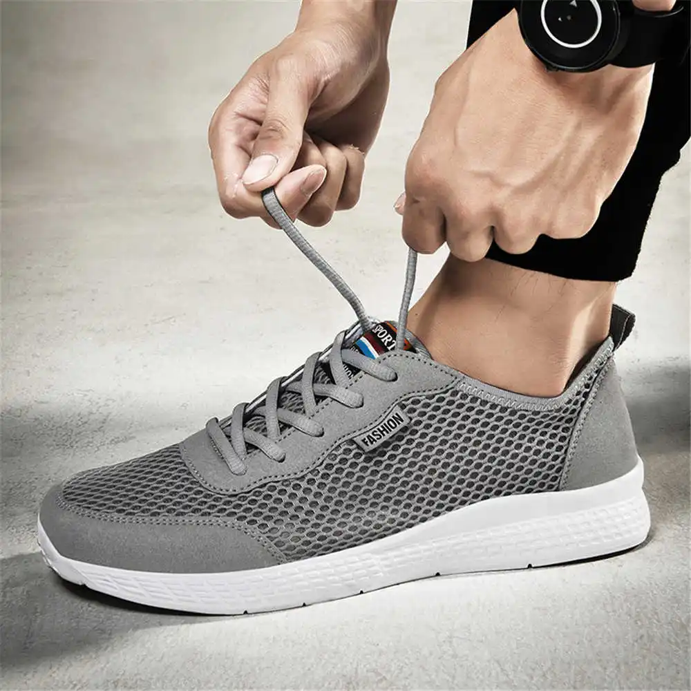35-46 Breathable Light Blue Sn - огляд і ціна Men'S Grooming Offers