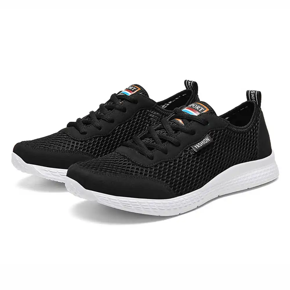 35-46 Breathable Light Blue Sn - огляд і ціна Men'S Grooming Offers